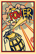 Power, 2012-1.jpg